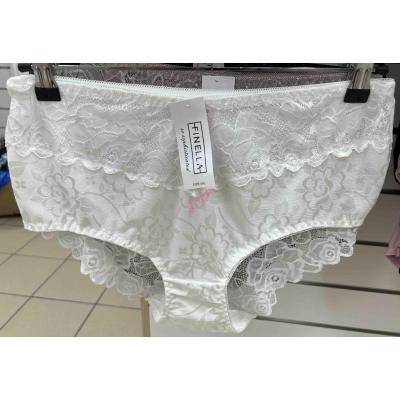 Women's panties Finella WNMC83171