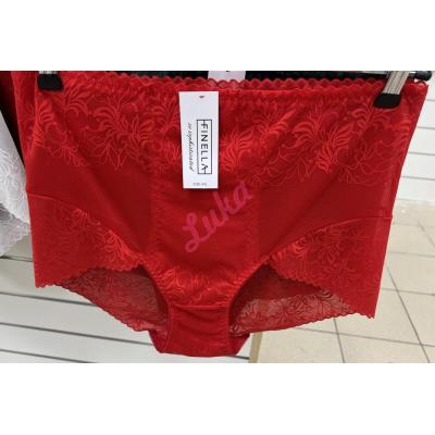 Women's panties Finella WNMN83161
