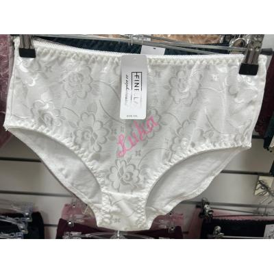 Women's panties Finella WNMN83160
