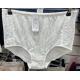 Women's panties Finella WNMN83159