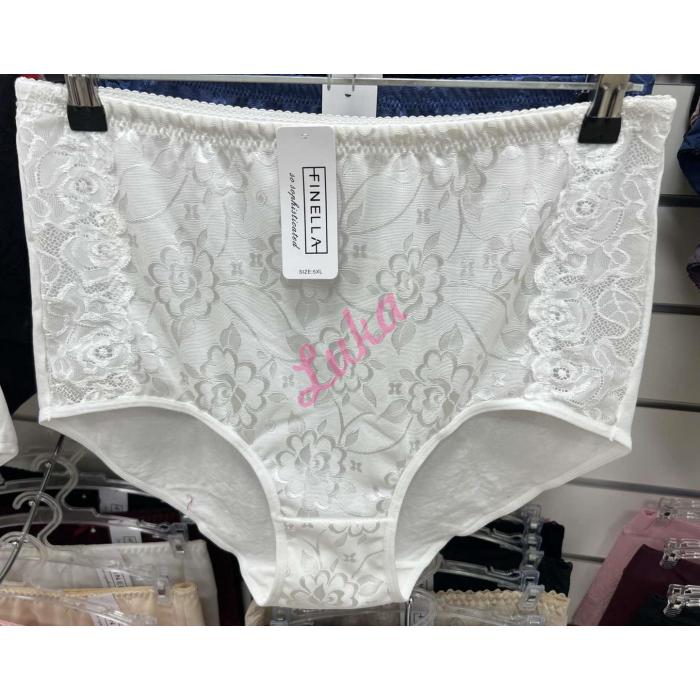 Women's panties Finella WNMN83159