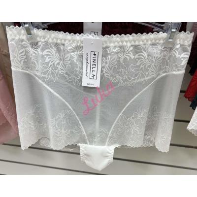 Women's panties Finella WNMC83131