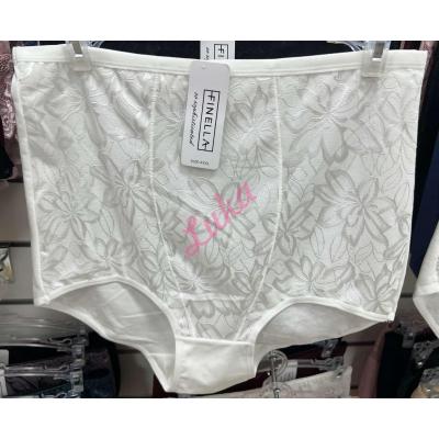 Women's panties Finella WNMN83162
