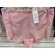 Women's panties Finella WNMC83250