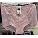 Women's panties Finella WNMC83255