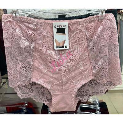 Women's panties Finella WNMC83255