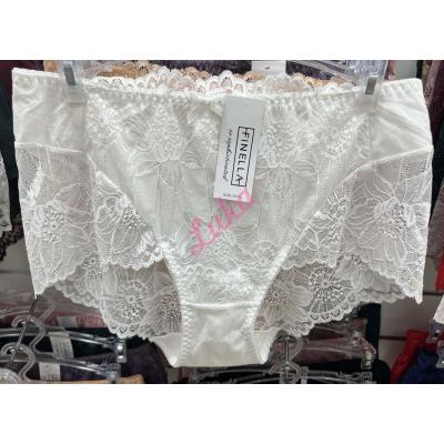 Women's panties Finella WNMC83220