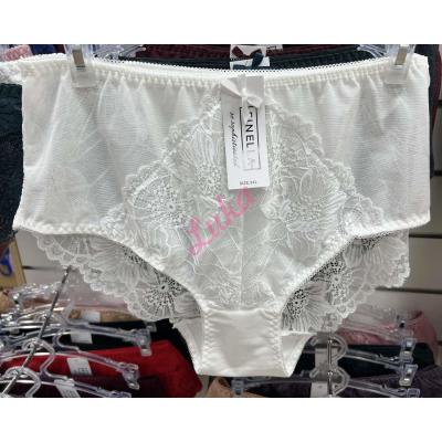 Women's panties Finella WNMN83189