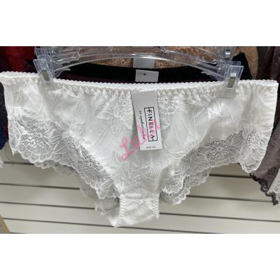 Women's panties Finella WNMC83219