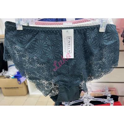 Women's panties Finella WNWC82757