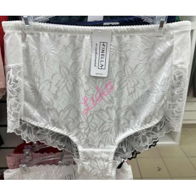 Women's panties Finella WNMC83147