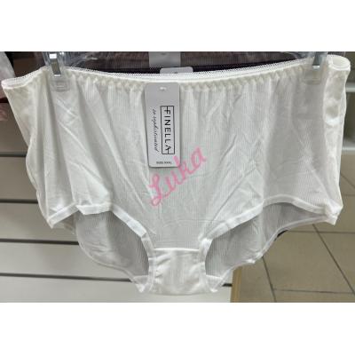 Women's panties Finella WNMC83277