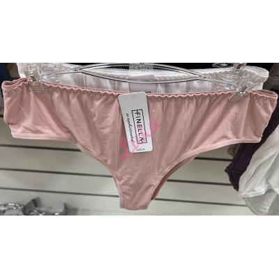 Women's panties Finella WNMC83277