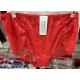 Women's panties Finella WVWC82902