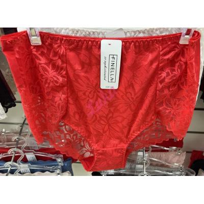 Women's panties Finella WNMC83253