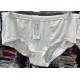 Women's panties Finella WNWC82842