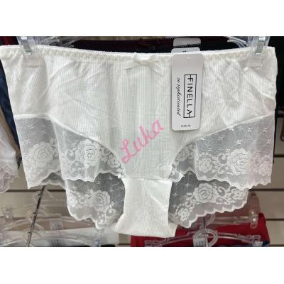 Women's panties Finella WNWC83278