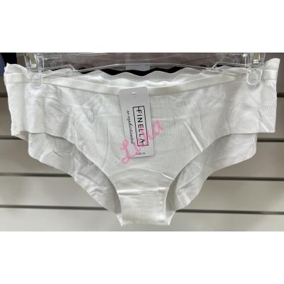 Women's panties Finella WNSC80228