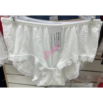 Women's panties Finella WNSN80231