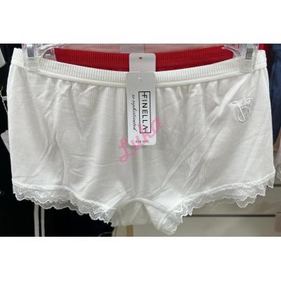 Women's panties Finella WNSC80074