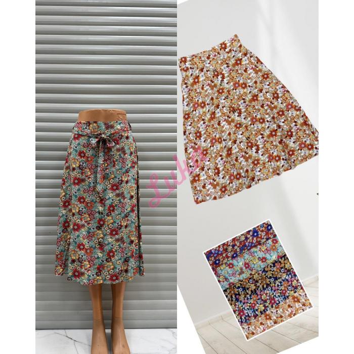 Women's skirt