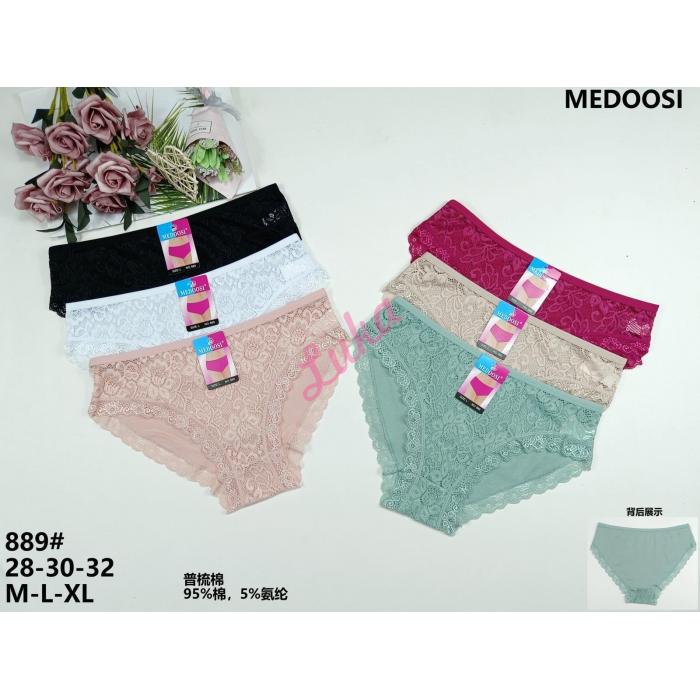 Women's panties Han 6028