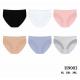 Women's panties G19009