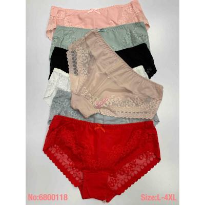 Women's panties 6800118
