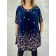 Women's Tunic Polska fur-