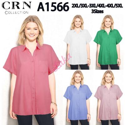 Women's blouse CRN A1566