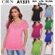 Women's blouse CRN A1326