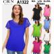 Women's blouse CRN A1331
