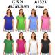 Women's blouse CRN A1322