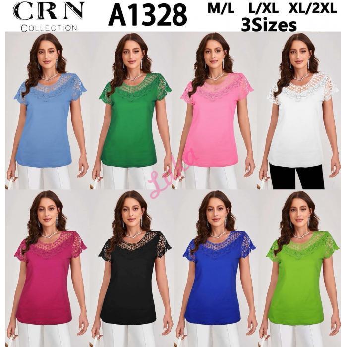 Women's blouse CRN A1325