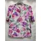 Women's Blouse Polska big sie BPD-2500