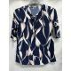 Women's Blouse Polska big sie BPD-3200