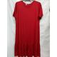 Women's dress Polska OLP-8343