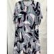 Women's dress Polska OLP-9600