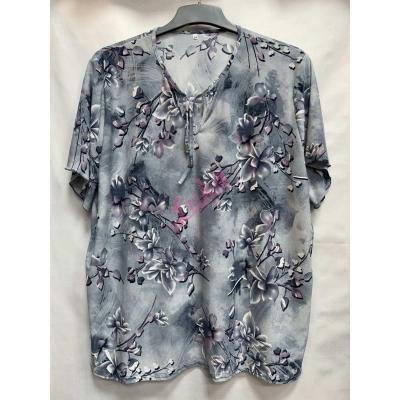 Women's Blouse Polska BPD-1325