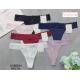 Women's panties Victoria