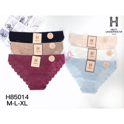 Women's panties Victoria H85014