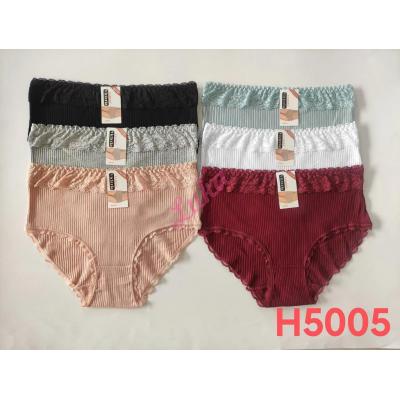 Women's panties Victoria H5005