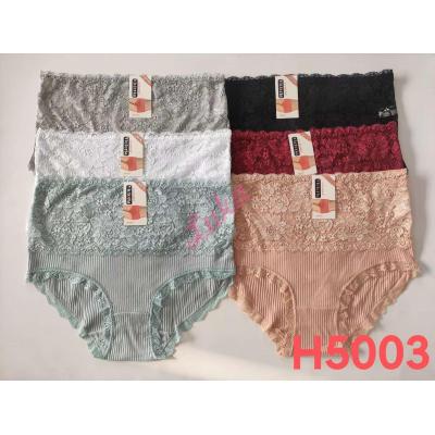 Women's panties Victoria H5003