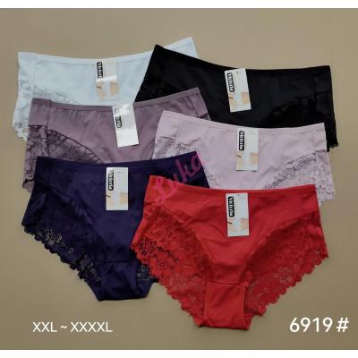 Women's panties Victoria