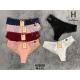 Women's panties Victoria