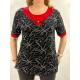 Women's Blouse Polska thk-