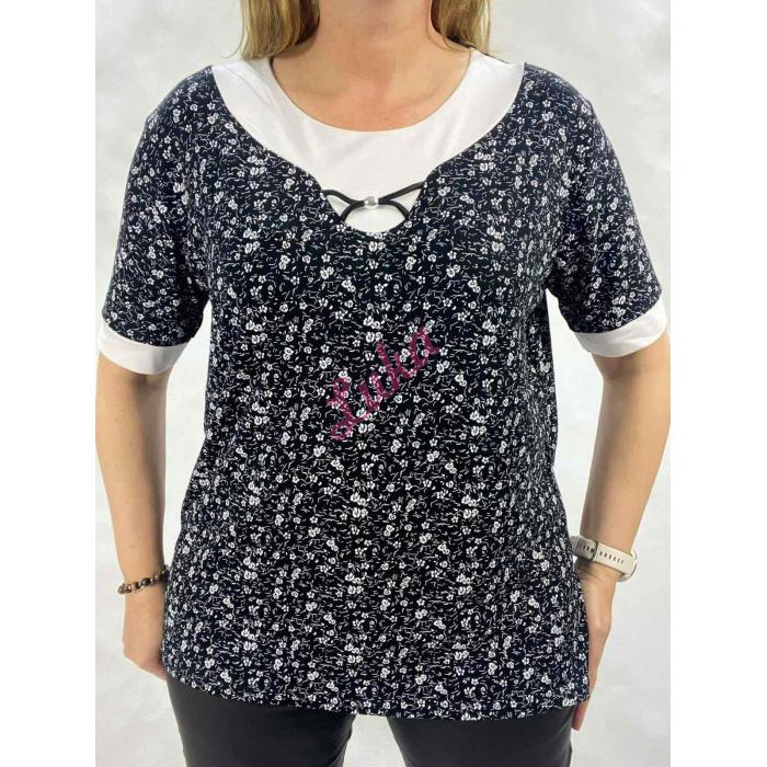 Women's Blouse Polska thk-