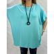 Women's Tunic Polska thk-