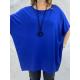 Women's Tunic Polska thk-