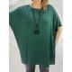 Women's Tunic Polska thk-